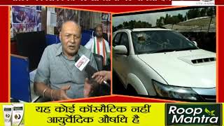 Watch behas hamari faisla aapka, janta tv (16.08.17) Part-1 Video