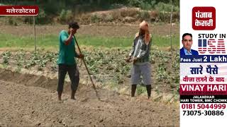 Watch à¤¤à¥‹ à¤¯à¥‡ à¤¹à¥ˆ à¤¸à¤°à¤•à¤¾à¤° à¤•à¥€ 'à¤ªà¤¾à¤¨à¥€ à¤¬à¤šà¤¾à¤“ à¤ªà¥ˆà¤¸à¥‡ à¤•à¤®à¤¾à¤“' à¤¸à¥à¤•à¥€à¤® Video