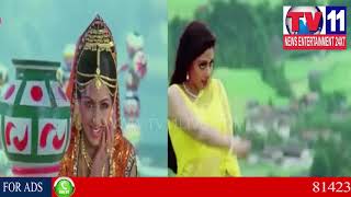 Watch SRIDEVI  LAST MOVEMENTS IN DUBAI   | Tv11 News | 25-02-2018 Video