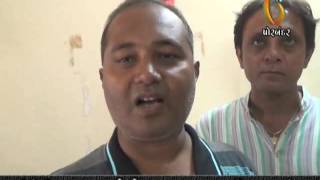 Watch Gujarat News Porbandar (27-10-2015) Video