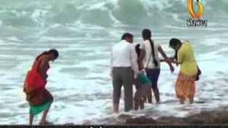 Watch Gujarat News Porbandar (08-10-2015).mp4 Video