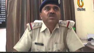 Watch Gujarat News Porbandar (10-10-2015).mp4 Video