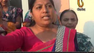 Watch Gujarat News Porbandar (09-10-2015).mp4 Video