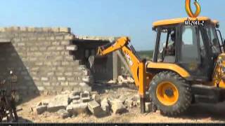 Watch Gujarat News Porbandar (07-10-2015).mp4 Video