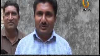 Watch Gujarat News Porbandar (11-10-2015) Video