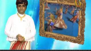 Watch Gujarat News Porbandar (17-10-2015) Video