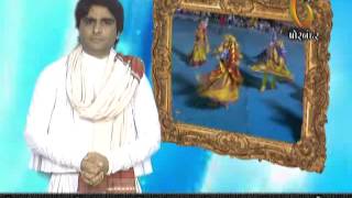 Watch Gujarat News Porbandar (21-10-2015) Video