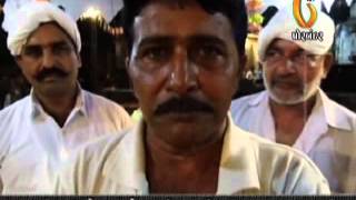 Watch Gujarat News Porbandar (20-10-2015) Video