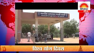Watch à¤¹à¥ˆà¤‚à¤¡à¤ªà¤‚à¤ª à¤•à¥€ à¤¸à¤«à¤¾à¤ˆ à¤•à¤° à¤°à¤¹à¤¾ à¤¦à¥à¤•à¤¾à¤¨à¤¦à¤¾à¤° à¤•à¥€ à¤¬à¤¿à¤œà¤²à¥€ à¤Ÿà¥à¤°à¤¾à¤‚à¤¸à¤«à¤¾à¤°à¥à¤®à¤° à¤•à¤¾ à¤•à¤°à¤‚à¤Ÿ à¤²à¤—à¤¨à¥‡ à¤¸à¥‡ à¤®à¥Œà¤¤ #à¤¸à¥‡à¤Ÿà¥‡à¤²à¤¾à¤‡à¤Ÿ à¤‡à¤‚à¤¡à¤¿à¤¯à¤¾ Video