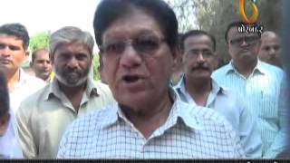 Watch Gujarat News Porbandar (27-10-2015) Video