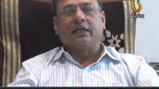 Watch Gujarat News Porbandar (26-10-2015) Video