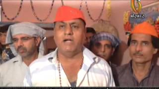 Watch Gujarat News Porbandar (25-10-2015) Video