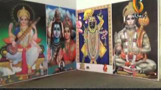 Watch Gujarat News Porbandar (28-10-2015) Video