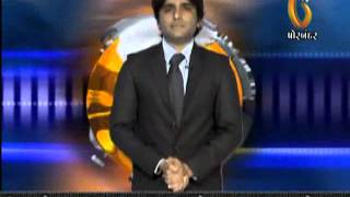 Watch Gujarat News Porbandar (02-11-2015) Video