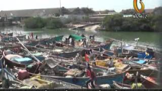 Watch Gujarat News Porbandar (30-10-2015) Video