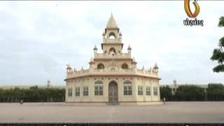 Watch Gujarat News Porbandar (08-11-2015) Video