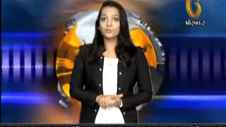Watch Gujarat News Porbandar (04-11-2015) Video