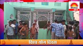 Watch à¤¬à¥Œà¤¡à¥€ à¤¥à¤¾à¤¨à¤¾ à¤•à¥à¤·à¥‡à¤¤à¥à¤° à¤®à¥‡à¤‚ à¤¦à¥‹ à¤—à¥à¤Ÿà¥‹à¤‚ à¤®à¥‡à¤‚ à¤œà¤®à¤•à¤° à¤¹à¥à¤ˆ à¤®à¤¾à¤°# à¤¸à¥‡à¤Ÿà¥‡à¤²à¤¾à¤‡à¤Ÿ à¤‡à¤‚à¤¡à¤¿à¤¯à¤¾ Video