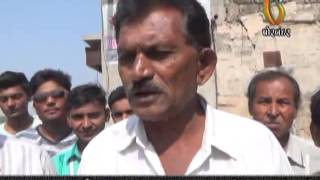 Watch Gujarat News Porbandar (07-11-2015) Video