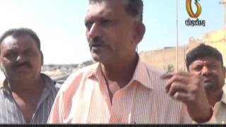 Watch Gujarat News Porbandar (17-11-2015) Video