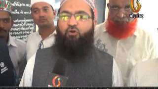 Watch Gujarat News Porbandar (16-12-2015) Video