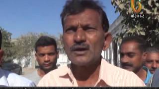 Watch Gujarat News Porbandar (18-12-2015) Video