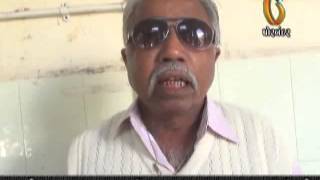 Watch Gujarat News Porbandar (19-12-2015) Video
