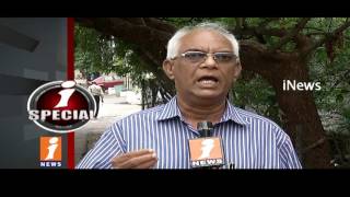 Watch Liquor Mafia Plans To Break Supreme Court National Highway Liquor Ban Order | iSpecial | iNews Video