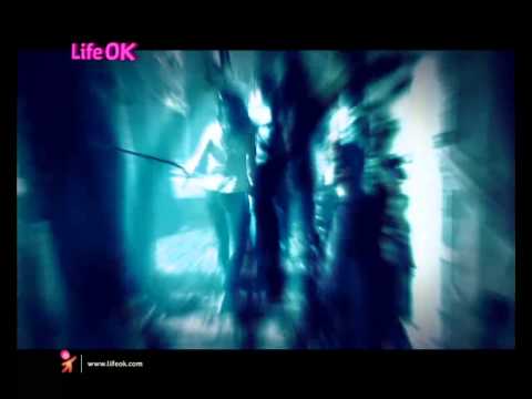 Watch 'SuperCops Vs SuperVillains, Earth Vs Earth', 1st Nov at 8 PM on Life OK! Video