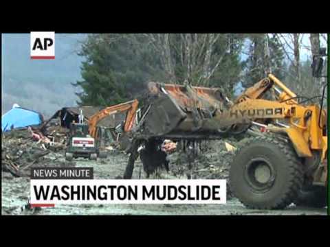 Watch AP Top Stories March 26 A News Video Video