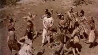 Watch Bade Aaye || Angulimaal (1960) || {Old Is Gold} Video