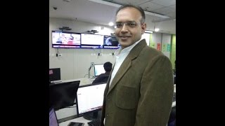 Watch ETMarkets Podcast- What's going to swing the market on Thuresday,1 December Video