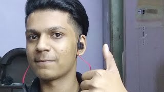 Watch Let's Chat...TechMeOut Video