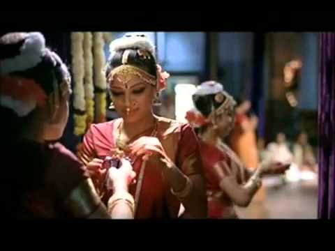 Watch Cadbury Dairy Milk Silk - Dance New TV Advt Video Video