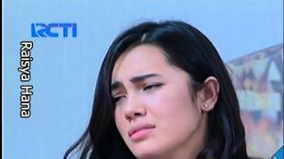 Watch Perempuan Di Pinggir Jalan Episode 59 Part 3 end Video