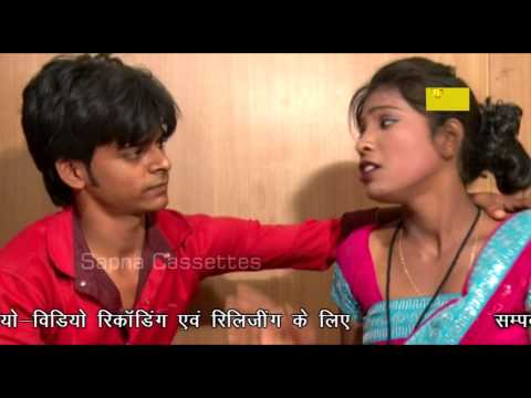 Watch Rate Kaila Tu Ghatiya - Latest Bhojpuri Hot Song | Sintu Bihari Video
