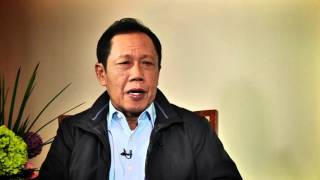 Watch Promo DBS To The Point: Kepala BIN Bicara Video