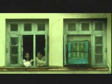 Watch Hutch - Hutch Delhi Half Marathon 2005 Video