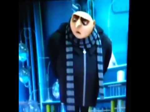 Watch What is she doing? - 7 Seconds Funny Video Video