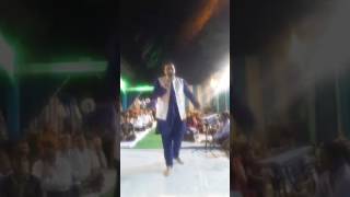 Watch Hey dukh bhajan, maaruti nandan, Bhajan by krishna ji 9990001001, 9211996655 Video