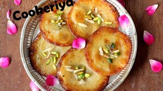 Watch Indian cooking channel In Veblr Video