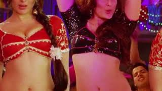 Watch Kareena Kapoor's lucky charm is her little cute son Taimur Video