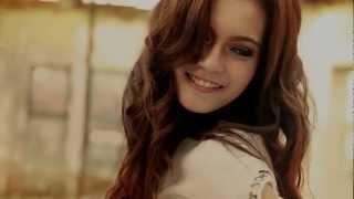 Watch Citra Happy Lestari - Selingkuh Video