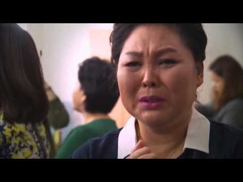Watch TV Show Features Women Who Escaped North Korea News Video Video