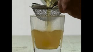 Watch Herbal Remedy to Increase Blood Cells Video