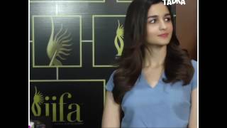 Watch Dangal is not a part of IIFA voting Video