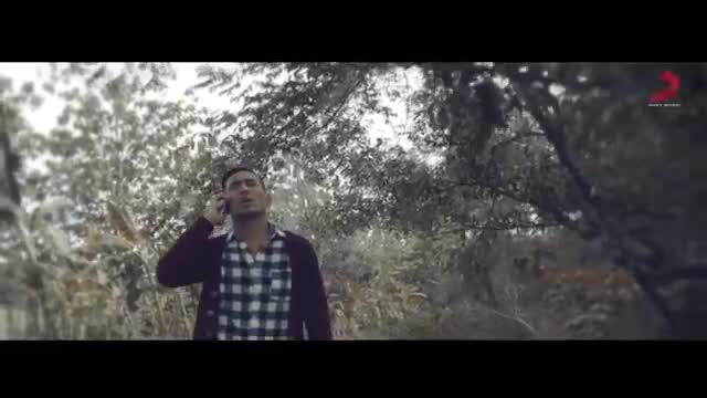 Watch Rio Febrian - Memang Harus Pisah (Official Music Video) Video