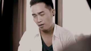 Watch HIJAU DAUN - Lima  Menit (Official Music Video) Video