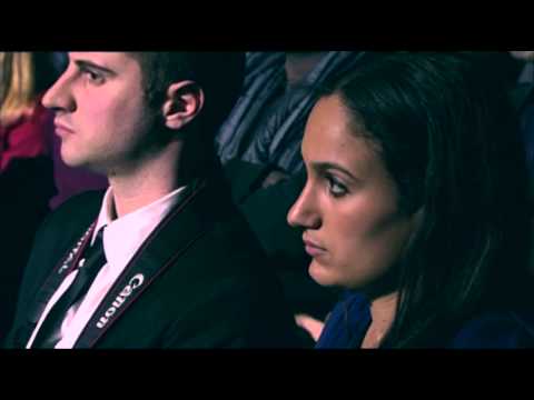 Watch Obama- US-Europe United Behind Ukraine News Video Video