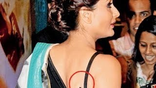 Watch Oops!! Kareena Kapoor Wardrobe Malfunctions Video